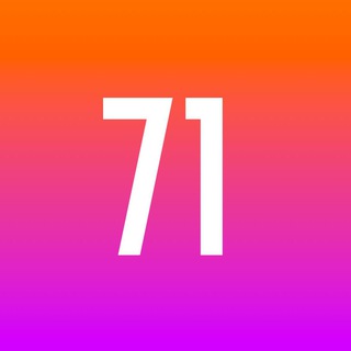 Telegram Tips