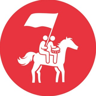 Telegram Tips