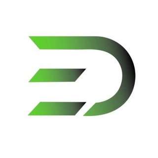 Telegram Tips