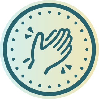 Telegram Tips