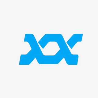 Telegram Tips