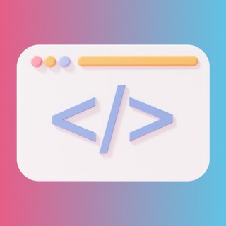 Telegram Tips
