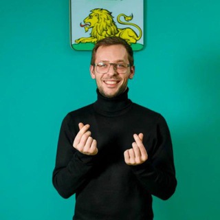 Telegram Tips