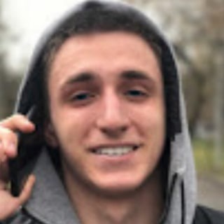 Telegram Tips