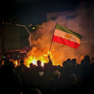ПАША ДУРОВ