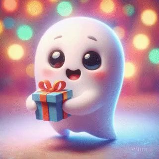 Telegram Tips