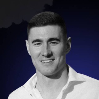 Telegram Tips