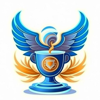 Telegram Tips