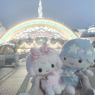 ୧୧ ХОЛОGНЫЕ РУКU ! ✧ .࿐۫