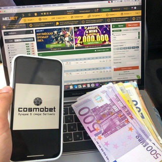 Telegram Tips