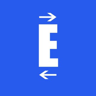 Telegram Tips