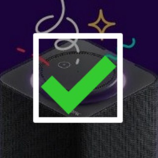 Telegram Tips