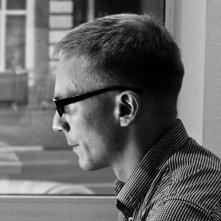 Telegram Tips