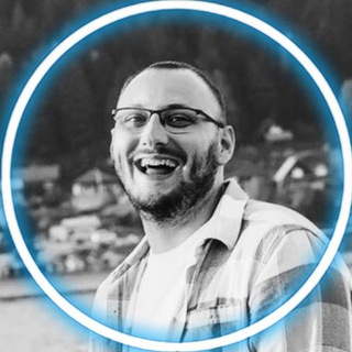 Telegram Tips