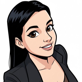 Telegram Tips