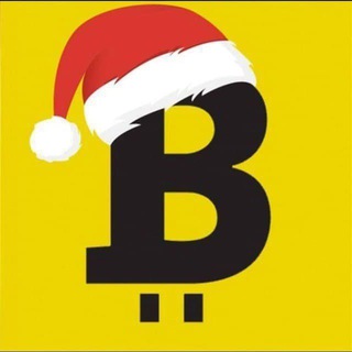 Telegram Tips