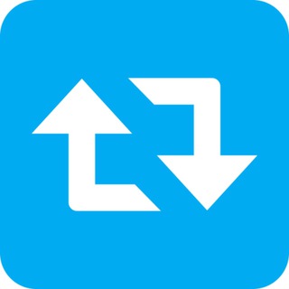 Telegram Tips