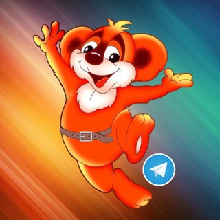 Telegram Tips