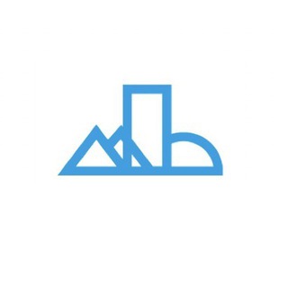 IO.EZYSTAYZ.COM