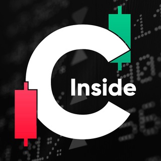Telegram Tips