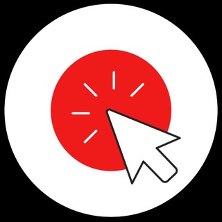 Telegram Tips