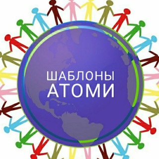 Telegram Tips
