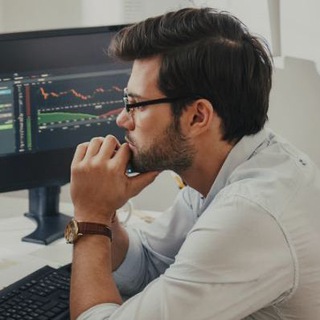 Telegram Tips