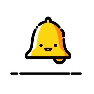 Telegram Tips