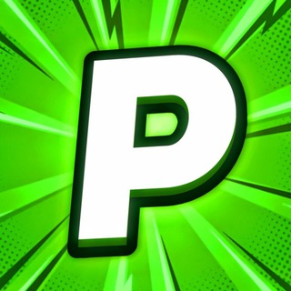 Telegram Tips