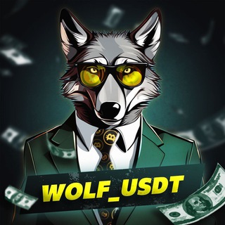 Telegram Tips
