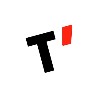 Telegram Tips