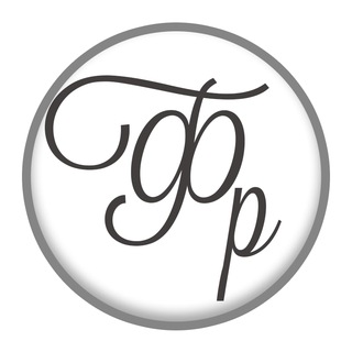 Telegram Tips