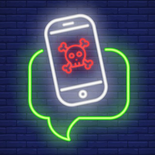 Telegram Tips