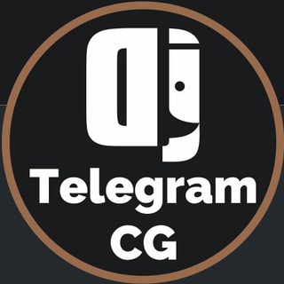 Telegram Tips