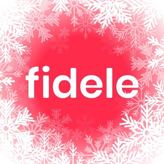 FIDELE