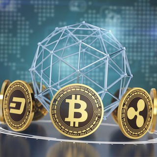 Telegram Tips