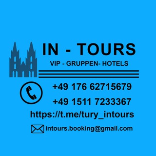 Telegram Tips
