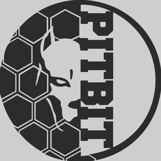 Telegram Tips