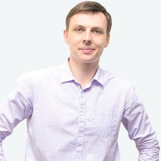 Telegram Tips