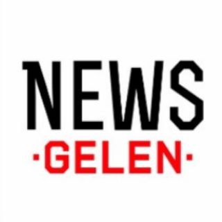 Telegram Tips