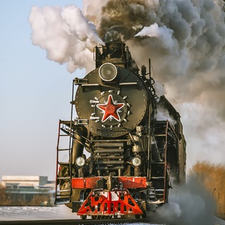 Telegram Tips