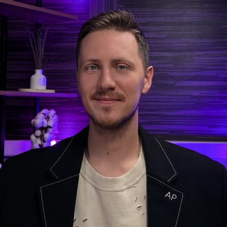 Telegram Tips