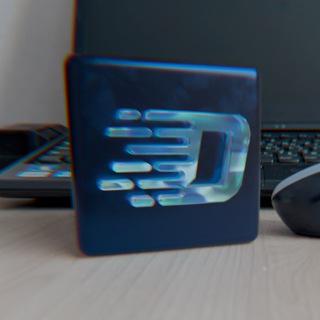 Telegram Tips