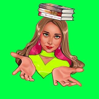 Telegram Tips