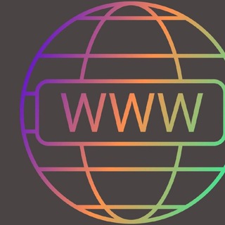 WWW. НЕСПЕША БЬЕМ ПИНКУ.