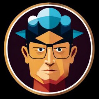 Telegram Tips