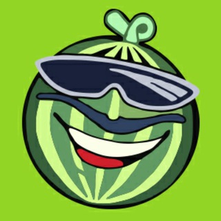 Telegram Tips