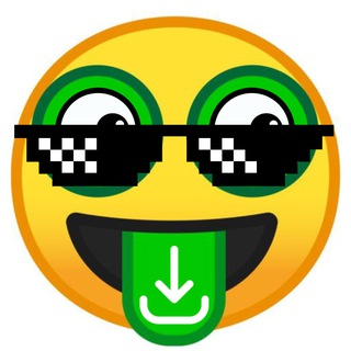 Telegram Tips