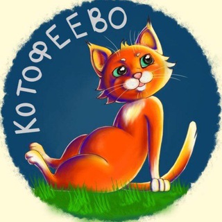 КОТОФЕЕВО - ПРИЮТ ДЛЯ КОШЕЧЕК И КОТИКОВ