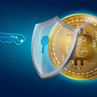 Telegram Tips